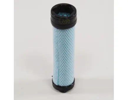 Luftfilter passend für Kubota | Vergleichsnummer RG158-42920 
