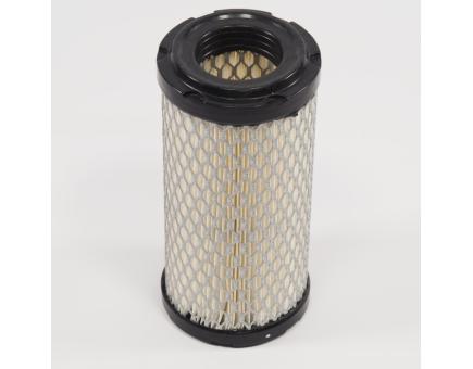 Luftfilter passend für Kubota | Vergleichsnummer RG158-42930