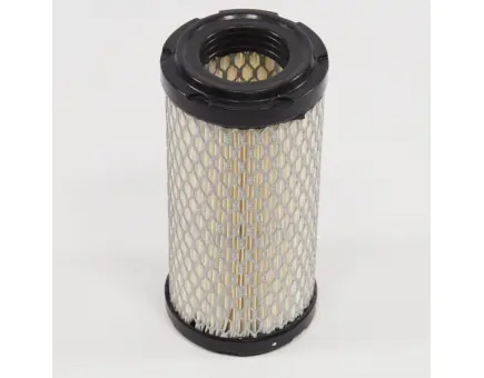 Luftfilter passend für Kubota | Vergleichsnummer RG158-42930 