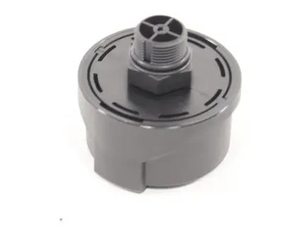 Entlüftungsfilter passend für Kubota | Vergleichsnummer RG518-62152 