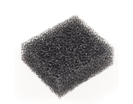 Kabinenfilter passend für Kubota | Vergleichsnummer RH418-49460