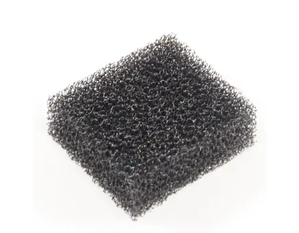 Kabinenfilter passend für Kubota | Vergleichsnummer RH418-49460 