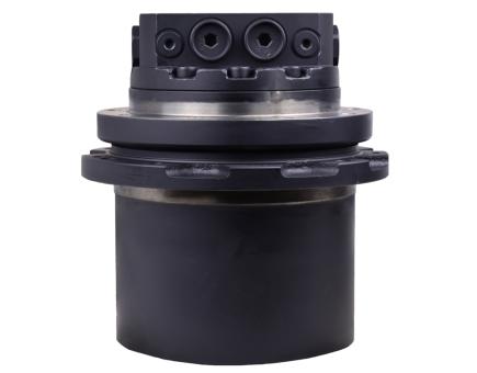 Eaton Fahrmotor passend für Neuson 1900 | Vgl.-Nr. Neuson 1000080140 