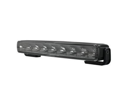 Nordic Lights Mirage LED Frontscheinwerfer  | Light Bar | 6200 Lumen 