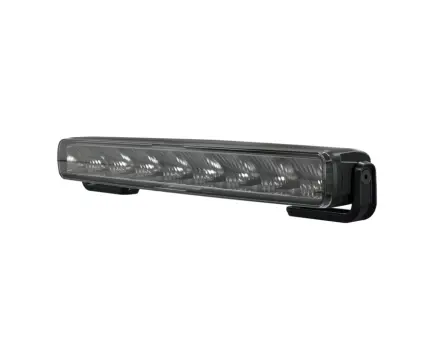 Nordic Lights Mirage LED Frontscheinwerfer  | Light Bar | 6200 Lumen 