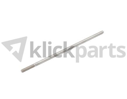 OilQuick Deckelöffner OQ40 | 64112475 