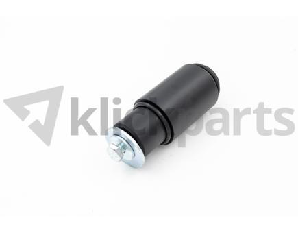 OilQuick Polystecker OQ70-90 - 1" | 64112671 