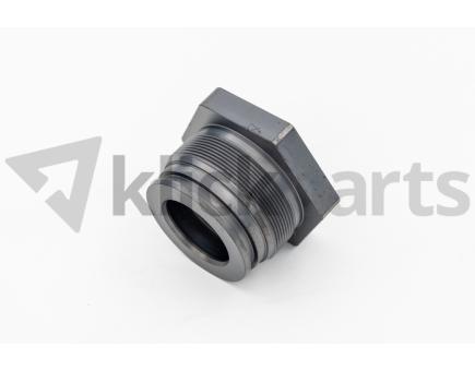 OilQuick Kolbenstangenmutter | 64115264 