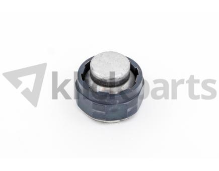 OilQuick Montagewerkzeug 1/2" | 64119680 