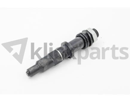 OilQuick Ergänzungssatz OQ45-5 1/4" | 65109914 