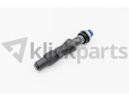 OilQuick Ergänzungssatz OQ70-90 1/2" | 65112080 