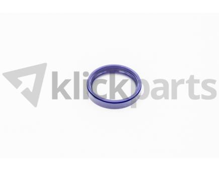 OilQuick O-Stützring 1/2" einteilig | 67020130D  
