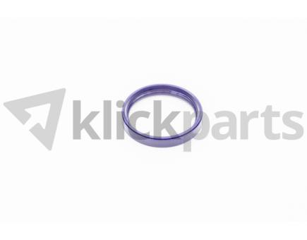 OilQuick O-Stützring 3/4" einteilig | 67020131D  