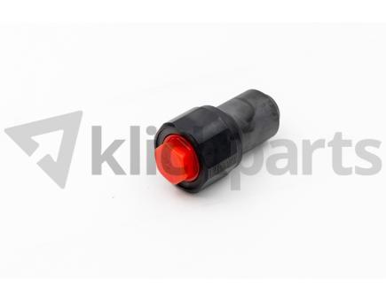 OilQuick Stecker 1/2" OQ40-80 | 67206017 