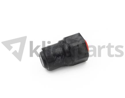 OilQuick Stecker 1" | 67206021 