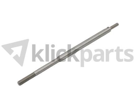 OilQuick Anlenkstab für Sichtanzeigebox OQ70 | 7505399 