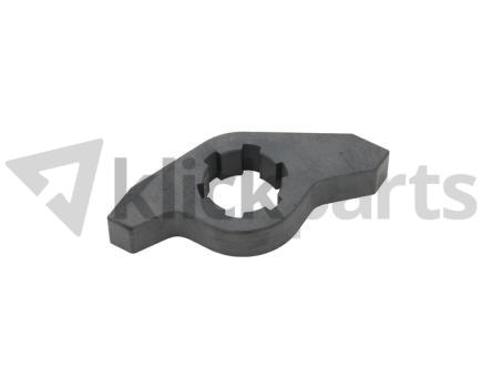 OilQuick Anschlag OQ65 | 9547086767 