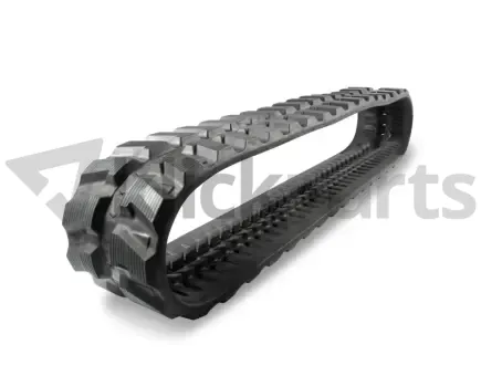 VemaTRACK Gummikette Standard 180X72X37K 
