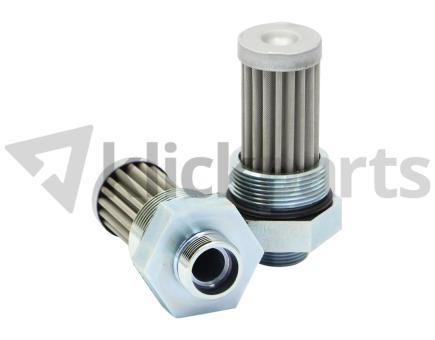 Hydraulikölfilter S 9.0306-01 