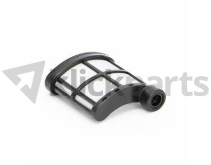 AdBlue Filterelement SAB 552 