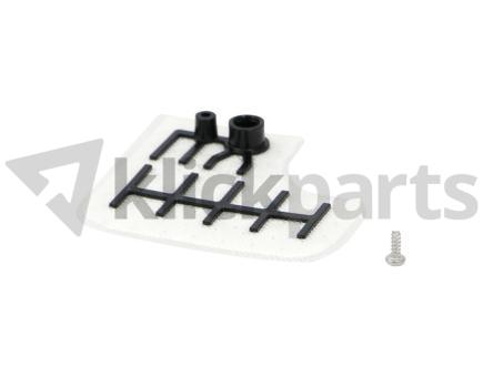 AdBlue Filterelement SAB 557 