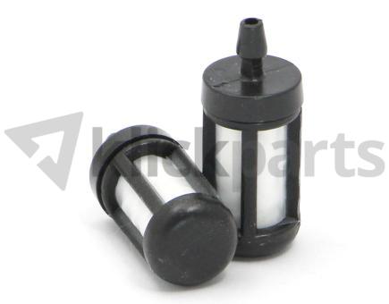 Kraftstofffilter SB 2673 