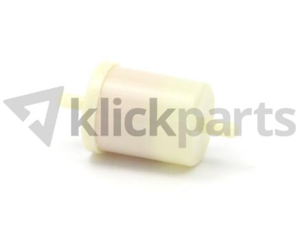 Kraftstoff-Leitungsfilter SB 2702