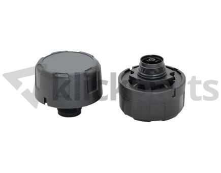 Be-/Entlüftungsfilter SBL 10817 