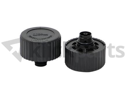 Be-/Entlüftungsfilter SBL 10818 