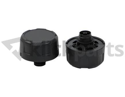 Breather SBL 10820 
