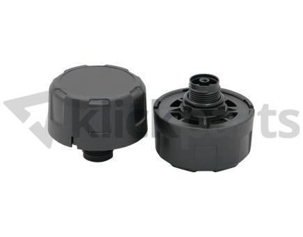 Be-/Entlüftungsfilter SBL 10829 