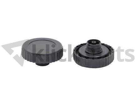 Be-/Entlüftungsfilter SBL 10830 