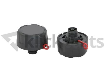 Breather SBL 10846 