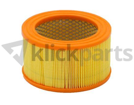 Be-/Entlüftungsfilter SBL 13304 