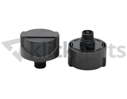 Be-/Entlüftungsfilter SBL 13305 