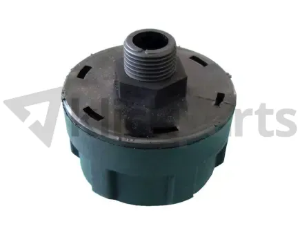 Be-/Entlüftungsfilter SBL 17207 