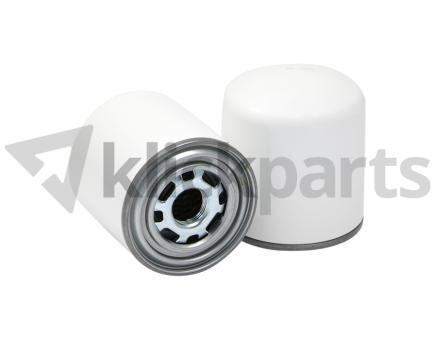 Be-/Entlüftungsfilter SBL 23004 