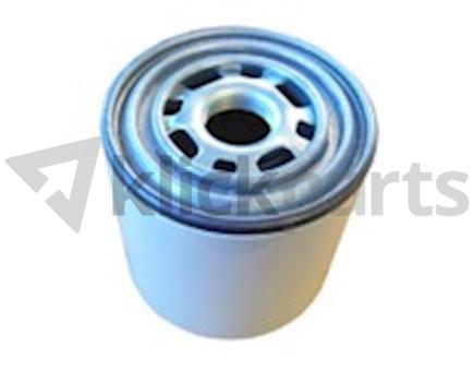 Be-/Entlüftungsfilter SBL 23012 