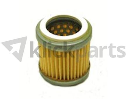 SF-Filter breather hydraulic SBL 88004 