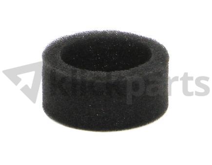 Be-/Entlüftungsfilter SBL 88005 