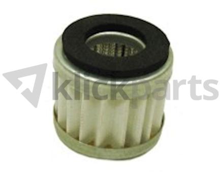 Be-/Entlüftungsfilter SBL 88008 