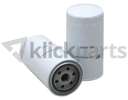 Breather SBL 88016 