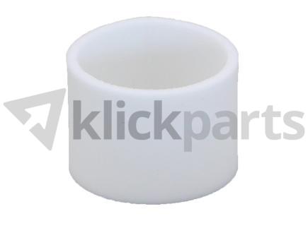 Breather SBL 88020 