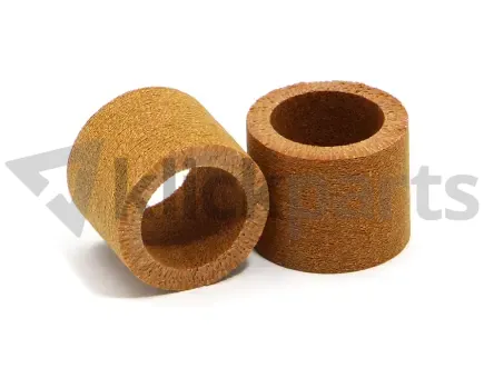 Be-/Entlüftungsfilter SBL 88031 