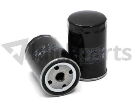 Be-/Entlüftungsfilter SBL 88045 