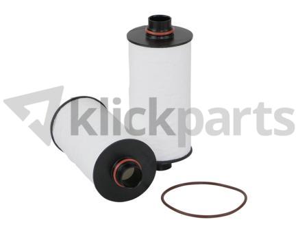 Breather SBL 88063 