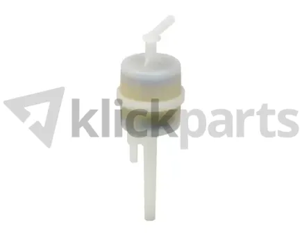 Belüftungsfilter, AdBlue Tank SBL 88065