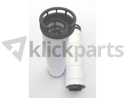 Be-/Entlüftungsfilter SBL 88073 