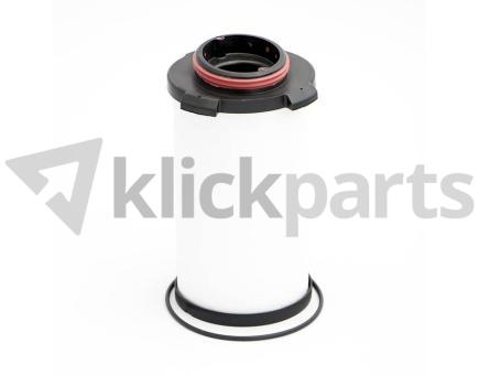 Be-/Entlüftungsfilter SBL 88089 