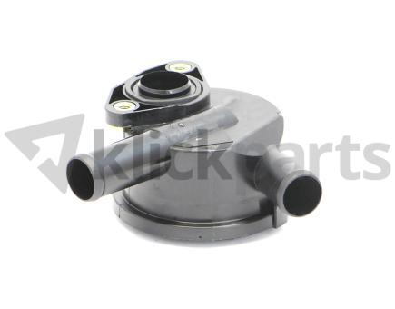Be-/Entlüftungsfilter SBL 88090 